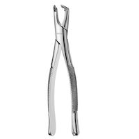 Atlas Extracting Forceps Apical Lower Molars Ea thumbnail 2