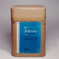 Jeltrate Alginate 22 Lb Bulk Package Regular Set Non-Slumping 22Lb/Ea thumbnail 6