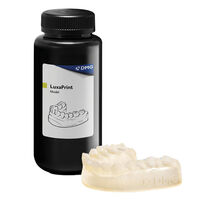 525-9085  385/405nm, 1000gm Bottle, 171269, Transparent product image