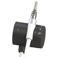 5250185 AIRFLOW Prophylaxis Master AIRFLOW Cord., EM-145A