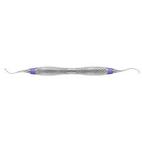 Harmony Curette Gracey Double End Size 15/16R Harmony Stainless Steel Ea product image