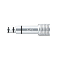 9543185 Pana Spray Plus For Kavo MULTIflex LUX, Z090051