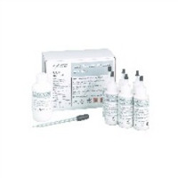 859-1285  8591285, 16 oz., 1430-87, 87/A4, Powder product image