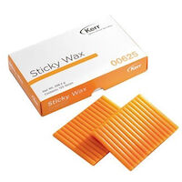 8548285 Sticky Wax Sticks 120 Wax Sticks, 00625