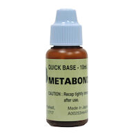 8750385 C&B Metabond B Quick Base, 10 ml, S398
