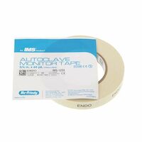 8431385 IMS Autoclave Monitor Tape Endo Tape, 60 yards, IMS-1255