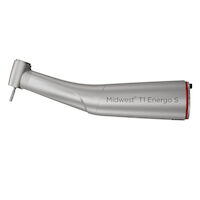5256385 Midwest Energo Electric Handpiece  Midwest T1 Energo S 1:5 L, 875305