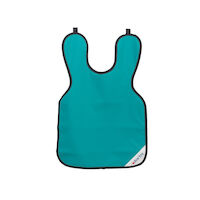 950-7585  Ocean Green product image