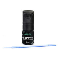 525-8685  Bottle Kit, 73014 product image