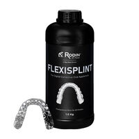 5258785 Rodin FlexiSplint FlexiSplint, 23866, 1 Bottle