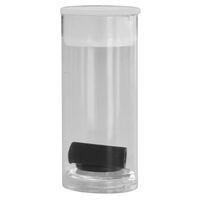 Air-Flow Maintenance Set Ea product image