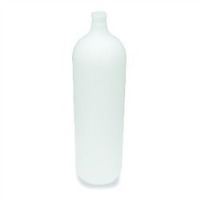 827-0195  2 Liter, P-1811-2L product image