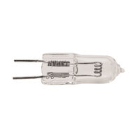 4758195 Bulbs Dental Light, 24V/100W, OEM#70-30441, DC8684