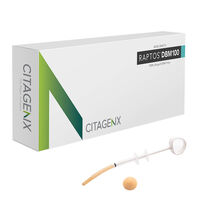 525-8395  1 Syringe, 0.3cc, RDBM100-P03 product image