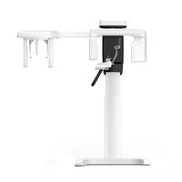 5258495 Quantum Quantum 16 x 10 CBCT, 3 in 1 with Scan Ceph, 1010055