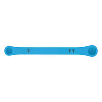 436-3006  Spoon, 1220KA, 1 product image