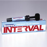 8483006 Interval Syringe Kit, 7500