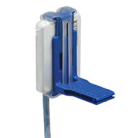 8853006 XCP-DS FIT 8853006, Anterior Thin Bitepiece, 559926, 10/Pkg, 1