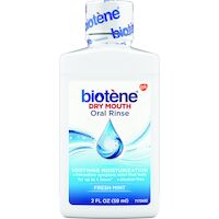 007-4006  Mouthwash, 2 oz., 24/Box, 00592 product image