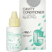 9538006 Cavity Conditioner 5.7 ml, 000110