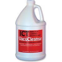 3229006 VacuCLeanse Gallon, VC128
