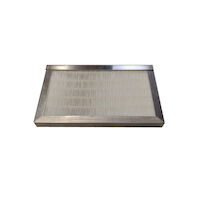 Internal HEPA Filter for Vanguard - Internal HEPA Filter for Vanguard - Image 1