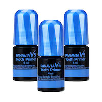 9556106 PANAVIA V5 Tooth Primer, 4 ml, 3635KA