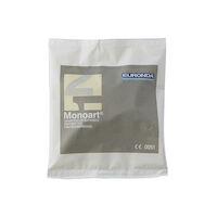 4952206 Monoart Instant Ice Instant Ice, 24/Box, 23230020