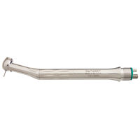 8942206 StarDental 430 Series Handpieces Fixed Back End, 430K, Lubricated, 4-Line, Non-FO Handpiece, 264952
