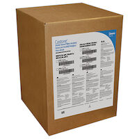 829-0406  Cream, 50 lb., 99044A product image