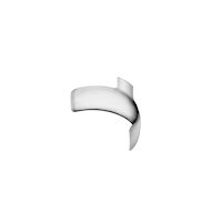 NiTin Garrison Matrix Premolar 4.0mm Pack of 25 - NiTin Garrison Matrix Premolar 4.0mm Pack of 25 - Image 1