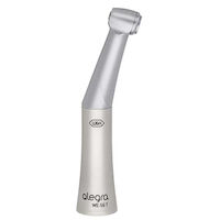 8701506 Alegra Straight and Contra Angle Handpieces Contra Angle, 1:1, WE-56 T, 3012000