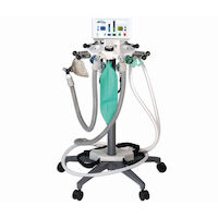 Digital Ultra™ Package  B 4 Cylinder Portable product image