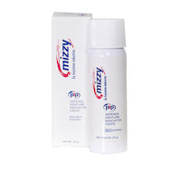 8692606 Pressure Indicating Paste PIP Aerosol, 30 g, 6120450, 1