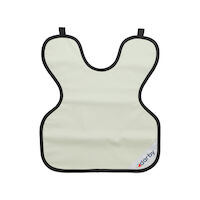 950-7606  Beige, 0.3 mm Vinyl product image