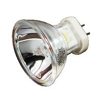 9503906 Hilux Halogen Curing Light Bulb Bulb 75-Watt, 12V, M010-25