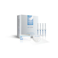 880-0016  Kit, 8% HP, 8IVERIATHOME - 880-0016  Kit, 8% HP, 8IVERIATHOME - Image 1