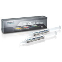 9250016 MD-ChelCream 5.4 ml, 304990