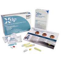 9520116 X-Tip Anesthesia Delivery System Starter Kit, xtip10