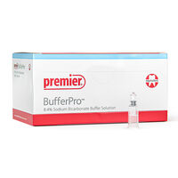 5258116 5258116, BufferPro Solution, 01B0000, 25 Capsules/Box