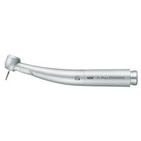 Ti-Max Z900WHL - Air driven Optic Standard Handpiece product image