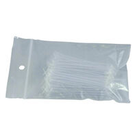 8180316 PeriAcryl 90 Micro Pipettes, 50/Bag, MICRO-50