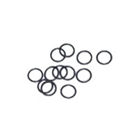 5254316 Spare Parts O-Ring, 2202