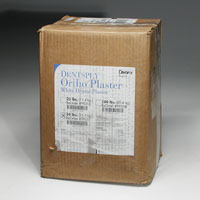 829-0416  50 lb., 99217A product image