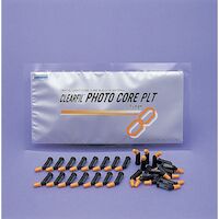 9556416 Clearfil Photo Core PLT, 0.4 g, 30/Box, 366KA