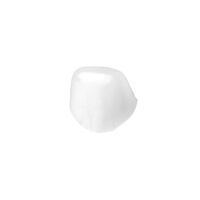 5257516 Ceramir Pediatric Crowns 81/P, Extra large, 805163, 1/Pkg