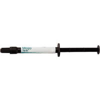 9471616 Mojo Veneer Cement Movie Star, Try in Gel Refill, 1.6 g, N06AD