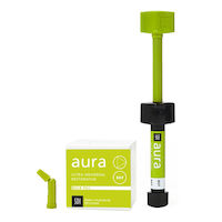 Aura Universal Composite Universal Syringe Refill thumbnail 2