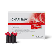 Charisma Universal Composite A4 PLT Refill 20/Pk thumbnail 2
