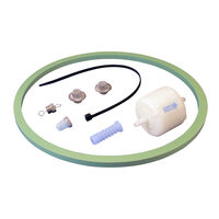 5256916 Sterilizer PM Kit 5256916, Sterilizer PM Kit 4, TUK133